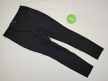 cambio: C&A, Spodnie materiałowe damskie, rozmiar M — 2