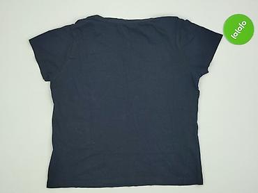 dla nastolatek: T-shirt damski, rozmiar M — 4