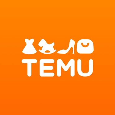 majice sa stampom po zelji: USLUŽNO NARUČIVANJE SA TEMU-a Naručujemo za vas brzo, sigurno i