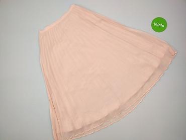spodniczka pull and bear: Gina Tricot, Spódnica damska, rozmiar 2XS — 3
