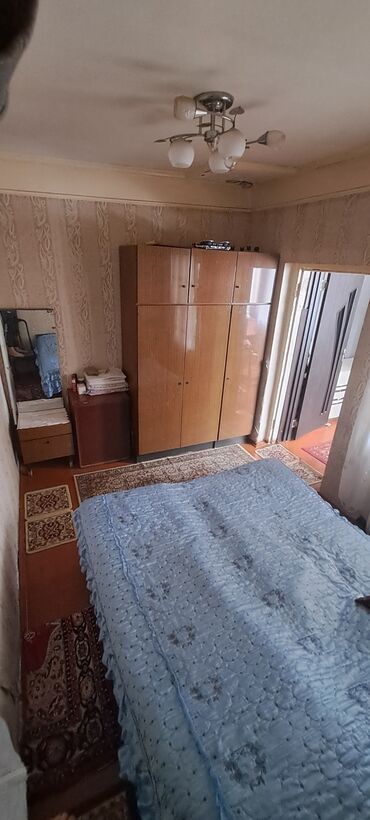 Həyət evləri və villaların satışı: Əmircan qəs. 5 otaqlı, 115 kv. m, Kredit yoxdur, Orta təmir — 7