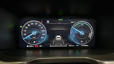 kia 2010: Kia Sorento: 2021 г., Кроссовер — 8
