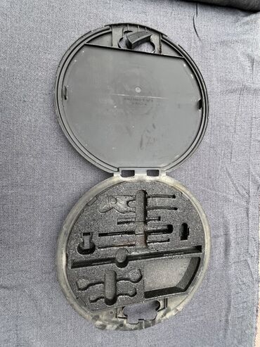 Digər avtomobil ehtiyat hissələri: Qeyd: Ancaq shekilde olanlardi, baska heçne yoxdu ! Mercedes w140 -da lalafo.az — 10 Digər avtomobil ehtiyat hissələri: Qeyd: Ancaq shekilde olanlardi, baska heçne yoxdu ! Mercedes w140 — 10