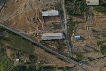 продается дом на ыссыкуле: 8702 соток, Айыл чарба үчүн, Техпаспорт, Сатып алуу-сатуу келишими, Кызыл китеп