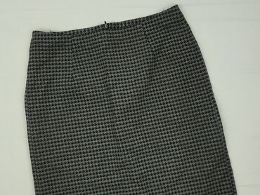 Women's Clothing: Women`s skirt, Greenpoint, size L (EU 40)