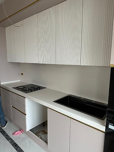 tökmə mərmər: Tökme Mermeri istediyiniz rengde ve ölcude hazırlayırıg rakvina bizden — 3