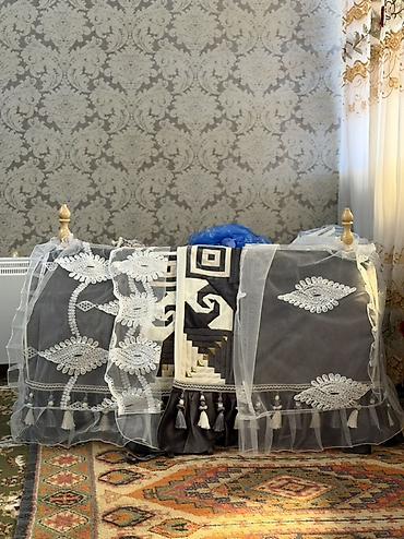 отто бокк коляски: Готовый бешик и комплект текстиля для детской/колыбельки в серо-белой — 3