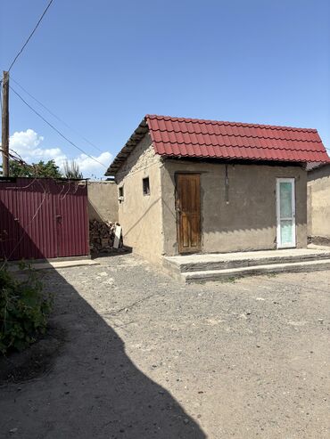 Продажа домов: Коттедж, 300 м², 7 комнат, Собственник, Косметический ремонт — 8