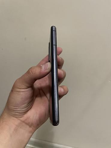 samsung s31: Samsung Galaxy S21 Plus, Б/у, 256 ГБ, цвет - Черный, 2 SIM — 5