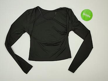 dam koszty: Used, Top damski, rozmiar S — 3