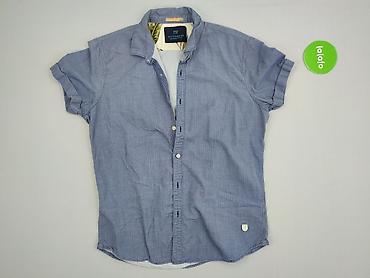 scooby doo: Scotch & Soda, Koszulа dla mężczyzn, rozmiar L — 2