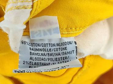 juniorki lata 80: Spódnica damska, rozmiar XL — 6
