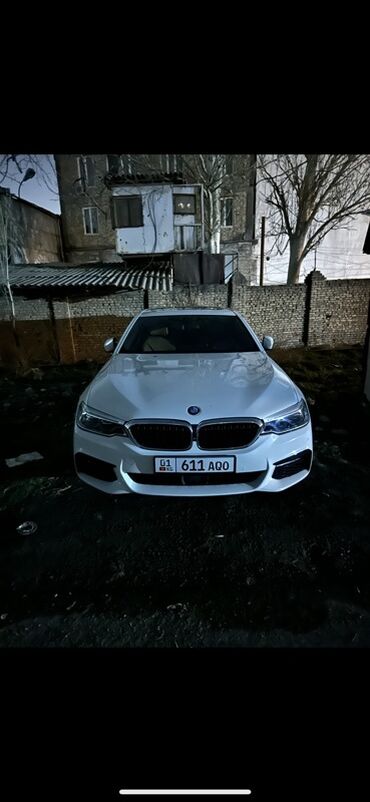 купить двигатель бмв х5 дизель: BMW 5 series: 2017 г., 2 л, Автомат, Бензин, Седан