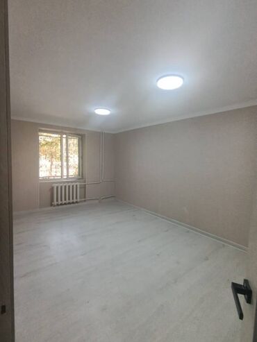 ищу квартиру цум: 2 комнаты, 40 м², Хрущевка, 1 этаж, Евроремонт
