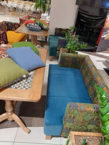 Химчистка мебели: Химчистка мебели, | Матрасы, Ковролин — 11