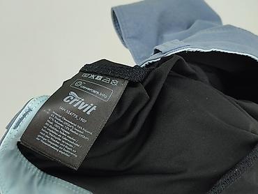 spódnice midi plus size: Crivit, Spódnica damska, rozmiar XL — 5