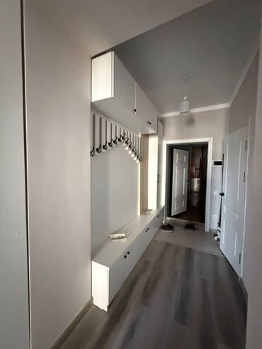 Долгосрочная аренда квартир: 2 комнаты, Риэлтор — 12