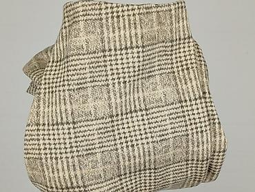 pants okay: Orsay, Spodnie materiałowe damskie, rozmiar XS — 7