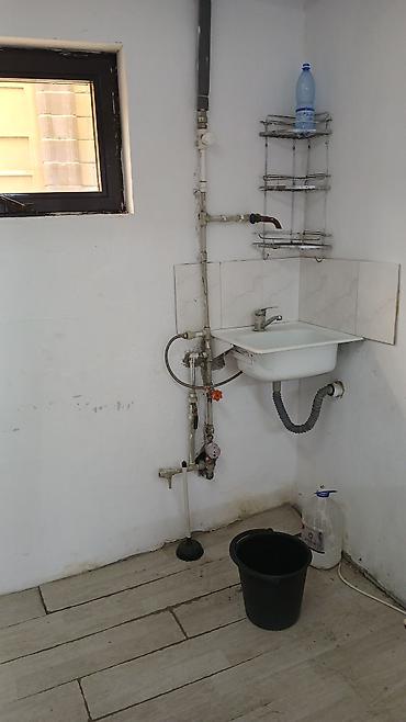 аренду места: Сдаю Швейный цех, 100 м², Водопровод, С отдельным входом — 3