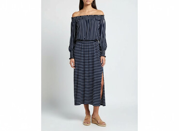 hm sukienka marynarka: Colloseum, Sukienka damska, rozmiar S