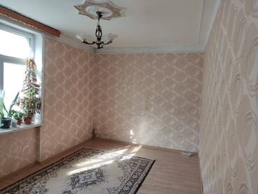 Uzunmüddətli kirayə mənzillər: Xırdalanda kohnə doğum evi indiki təcili yardıma,yanğın söndürən,2 — 4