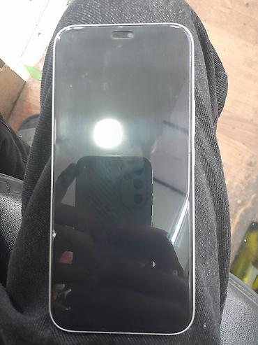 honur 400 lite: Məhsul honor 400 lite 256yaddaş 8 ram Xüsusiyyətlər: - Korpus: Düz — 4