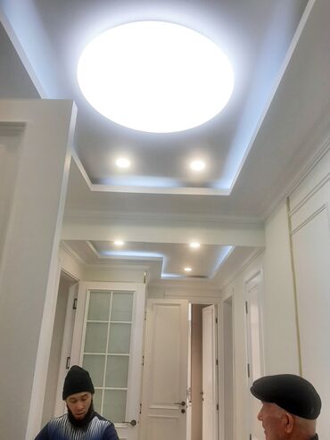 Поклейка обоев: Поклейка обоев, Демонтаж старых обоев | Флизелиновые обои, Обои под покраску, Жидкие обои Больше 6 лет опыта at lalafo.kg — 12 Поклейка обоев: Поклейка обоев, Демонтаж старых обоев | Флизелиновые обои, Обои под покраску, Жидкие обои Больше 6 лет опыта — 12