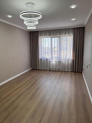 108: 2 комнаты, 70 м², Ипподром Элитка, 5 этаж, Дизайнерский ремонт — 3