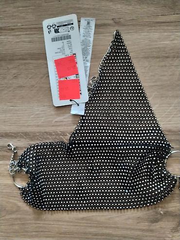 Brushalteri, Bralete: Brushalteri - seksi,1500 komad,na tri i više kupljena popust,uplata,pa — 5