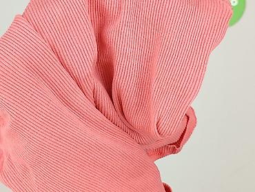 abat klapki: Sisley, T-shirt damski, rozmiar M — 6