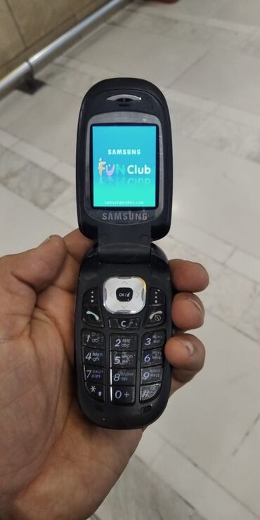 Masaüstü kompüterlər və iş stansiyaları: İşlənmiş Samsung Galaxy Tab S8+, 7", < 64 GB, Ünvandan götürmə, Pulsuz çatdırılma, Ödənişli çatdırılma