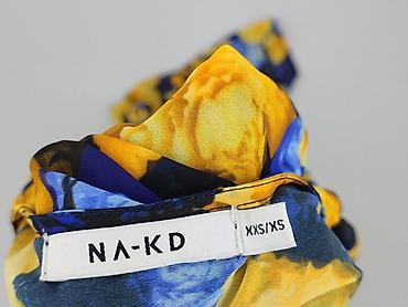dea kudibal: NA-KD, Sukienka damska, rozmiar XS — 4