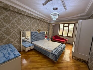 Digər mebel: Şəkillərdə görünən əşyaların hər biri satlıqdadır. Şox bahalı orginal — 17