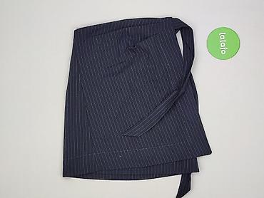 mango plisowane spódnice: Mango, Spódnica damska, rozmiar XS — 2