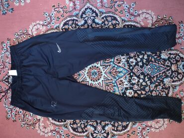 Kurtkalar: Orginal Nike isteyen wpya yaza biler