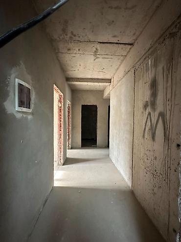 imak: 2 комнаты, 67 м², Технопарк Элитка, 10 этаж, ПСО (под самоотделку) — 5