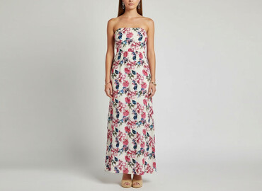sukienki na wesele duże rozmiary: New Look, Women`s dress, size M