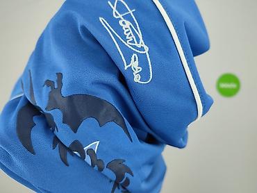 cat: Koszulka dla mężczyzn, rozmiar 2XL — 4