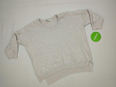 sweter z moheru: Great Plains, Sweter damski, rozmiar L — 2