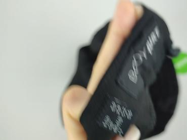 lumpex 75: Bodyflirt, Spodnie materiałowe damskie, rozmiar 3XL — 6