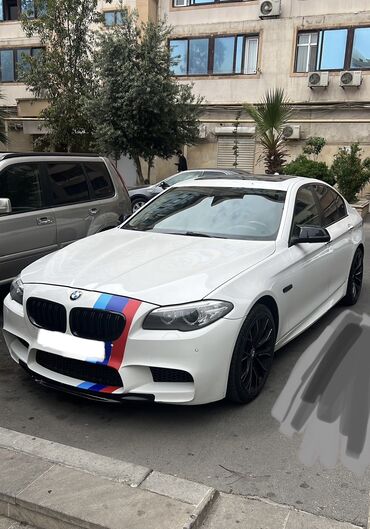 Nəqliyyat vasitəsinin icarəsi: Günlük, Land Rover, Depozitsiz — 6