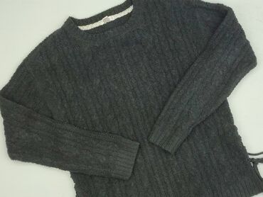 Swetry: Xhilaration, Sweter damski, L — 3