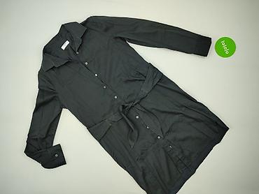 a koszule: Sukienka damska, rozmiar XS — 2