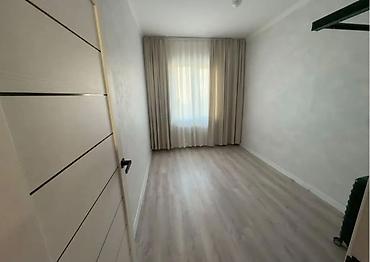Продажа квартир: 3 комнаты, 68 м², Вечерка 105 серия, 6 этаж, Евроремонт — 6