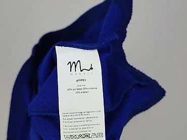znane marki: Makalu, Spódnica damska, rozmiar XL — 5