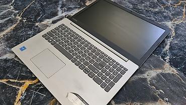 Ноутбуки Lenovo: Ультрабук, Б/у — 3
