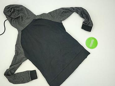 bluza mohito: Hummel, Bluza z kapturem damska, rozmiar XS — 3