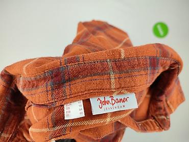 basler clothes: John Baner, Sukienka damska, rozmiar XL — 5