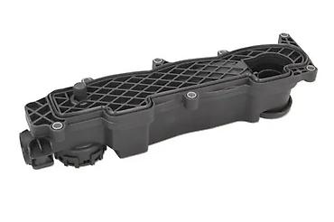 kljuc 55: MAZDA 3 3 - POKLOPAC GLAVE | NOVO! NOVO! NOVO! U ponudi imamo veliki — 1