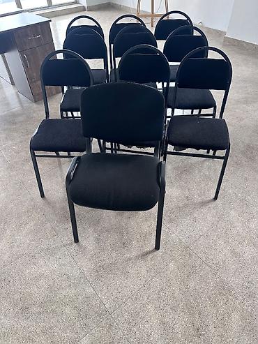 ofis ucun: Her biri ayri ayri ve birlikde satilir — 5
